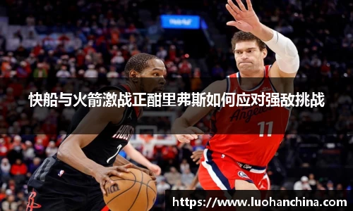 beats365官方网站