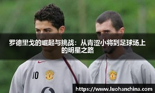 beats365亚洲版官网